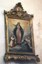 SS. Immacolata