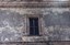 Finestra sul portale
