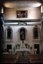 Altare Maggiore