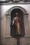 Il Sacro Cuore