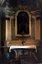 S.Francesco d'Assisi