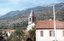 Il campanile di S.Nicola