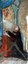 Altare Maggiore - Affresco