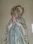 Altare dell'Immacolata Concezione