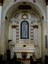 Altare dell'Immacolata Concezione
