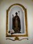 Altare di S.Emiddio