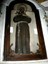 Altare di S.Francesco d'Assisi