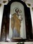 Altare di S.Giuseppe