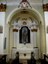 Altare di S.Giuseppe