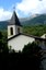 Campanile