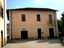 Casa Parrocchiale