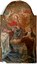 Madonna del Carmelo