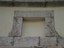 Portale con data 1749