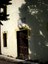 Retro della Chiesa