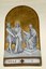 Via Crucis: Stazione 1