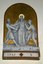 Via Crucis: Stazione 10