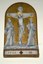 Via Crucis: Stazione 12