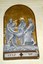Via Crucis: Stazione 14