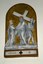 Via Crucis: Stazione 4