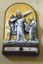 Via Crucis: Stazione 6