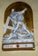 Via Crucis: Stazione 9