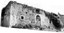 1985 - Palazzo Placidi
