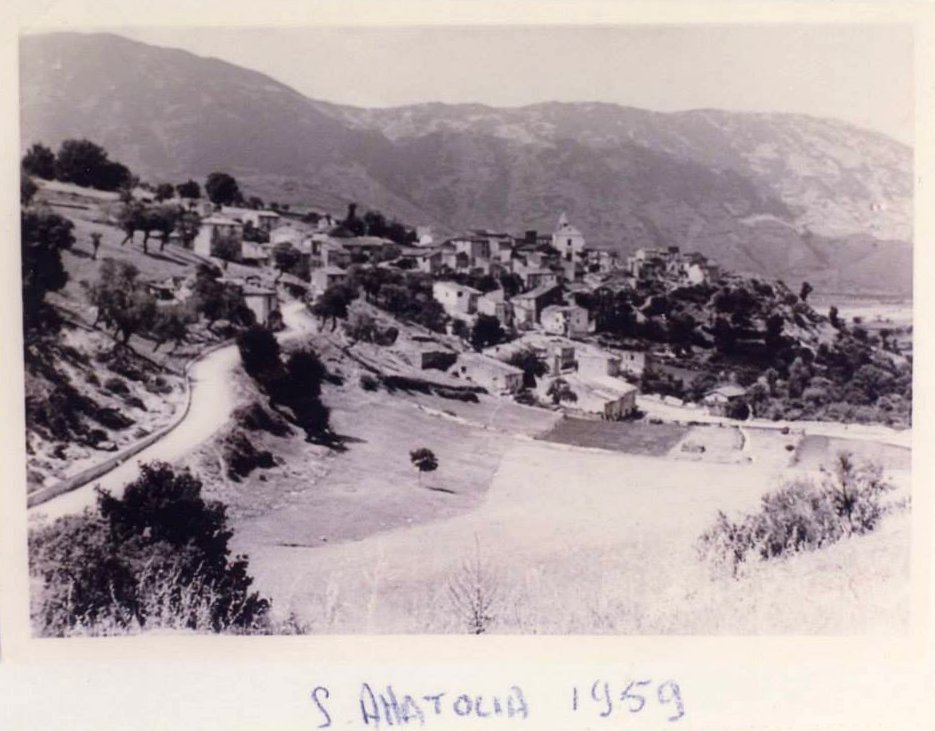 1959 - panorama
