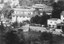1985 - Valle Cantu Riu