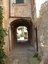 Centro storico - Arco
