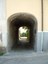 Centro storico - Arco