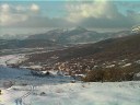 S.Anatolia in inverno