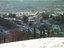 S.Anatolia in inverno