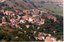S.Anatolia vista dal colle pago