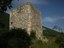 S.Lorenzo in Cartore