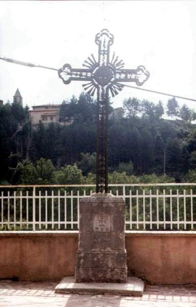 1990 - Santuario di S.Anatolia