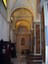 2004 - Santuario di S.Anatolia