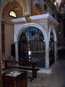 Cappella di S.Anatolia - 01