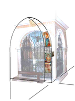Cappella di S.Anatolia - 03