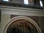 Cappella di Sant'Anatolia