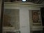 Cappella di Sant'Anatolia