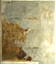 Affresco di Sant'Andrea
