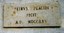 Epigrafe Placidi 1725