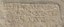 Epigrafe Romana - 2