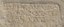 Epigrafe Romana-2