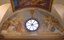 Il Paradiso