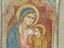 Madonna del Latte