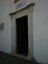 Portale