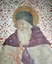 S. Antonio Abate