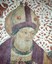 S.Biagio di Sebaste
