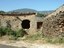 Stalle Oscure - S.Anatolia